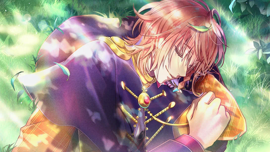 [Switch]米斯托尼亚的翅望 .Mistonia’s Hope -The Lost Delight--梦境潮玩-mjcw