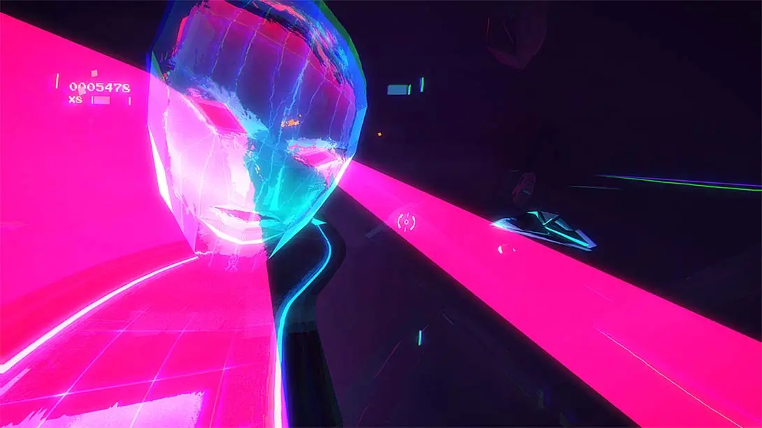 [Switch]GRIDD：加强版-梦境潮玩-mjcw