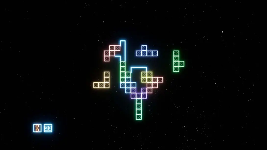 [Switch]立方数字 Cubic Figures-梦境潮玩-mjcw