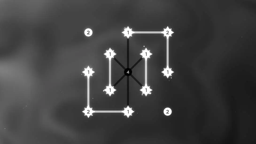 [Switch]Constellations-梦境潮玩-mjcw