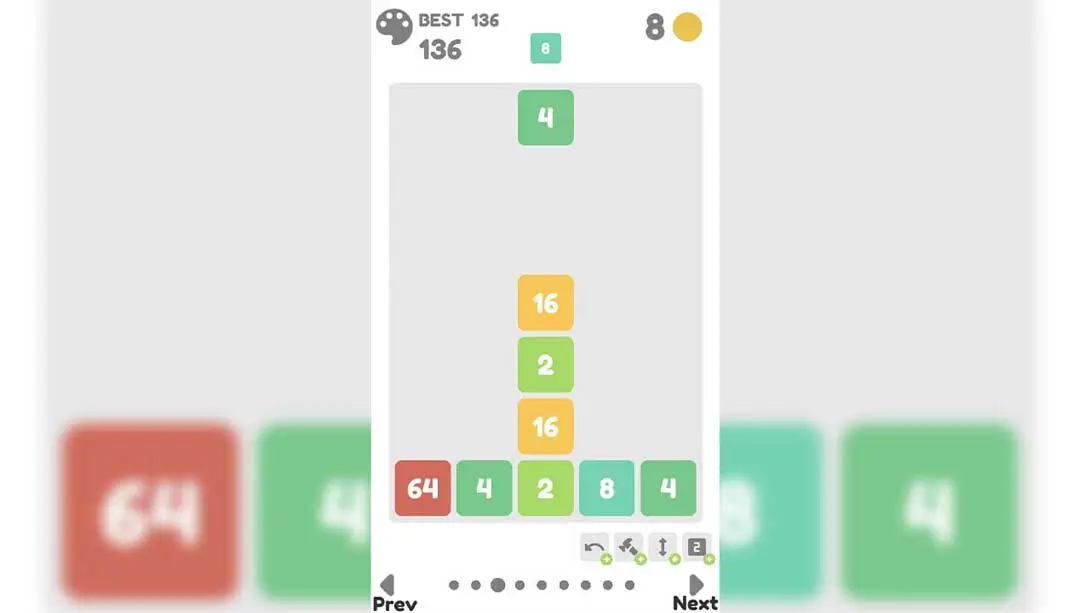 图片[1]-[Switch]9合1谜题 9 in 1 Puzzles-梦境潮玩-mjcw