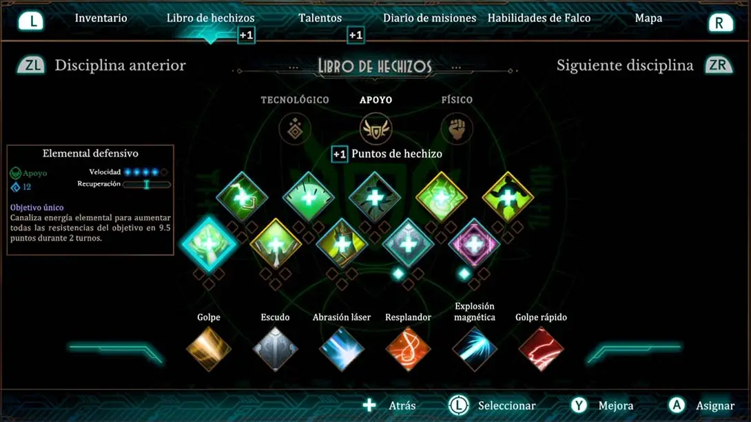 [Switch]泰拉瑞亚：语言探索RPG .Terra Alia: The Language Discovery RPG-梦境潮玩-mjcw