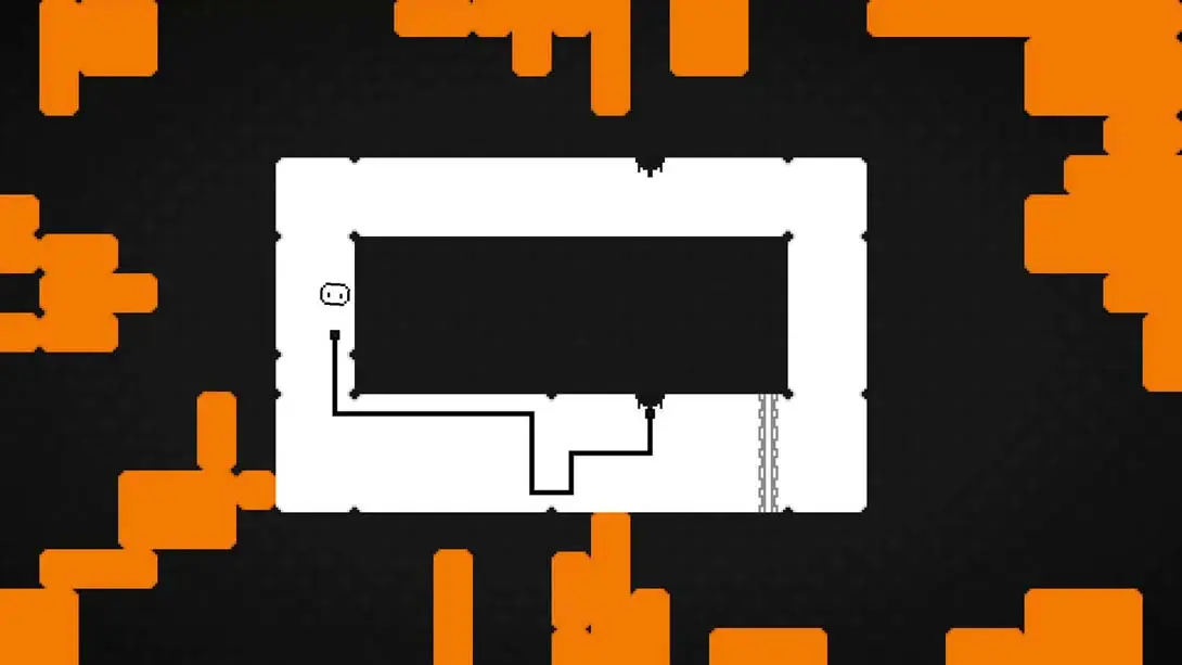 [Switch]Pipe Dream-梦境潮玩-mjcw