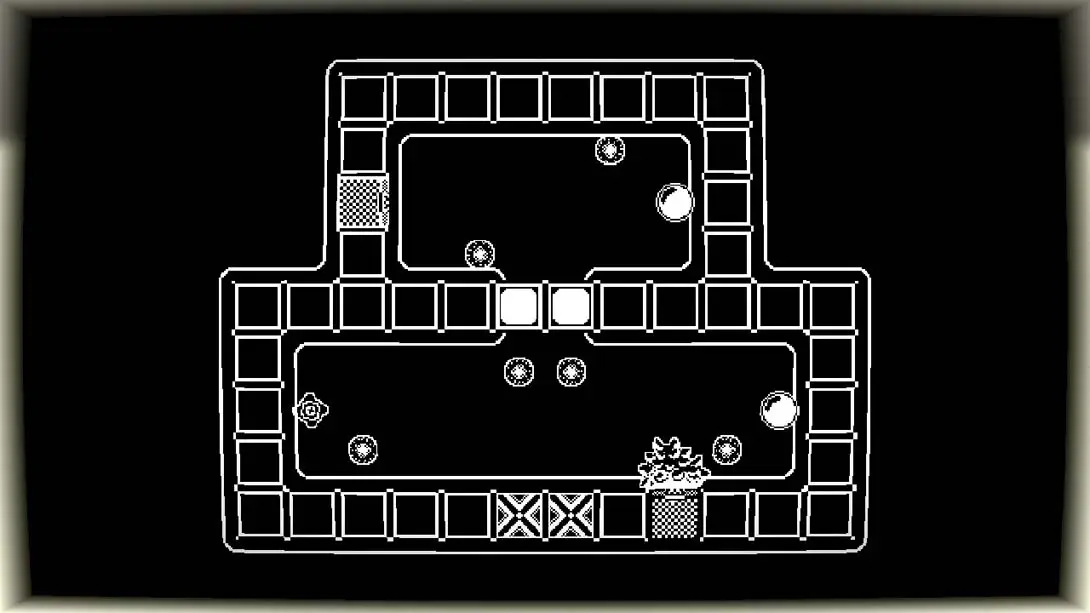 [Switch]FerroSlug-梦境潮玩-mjcw
