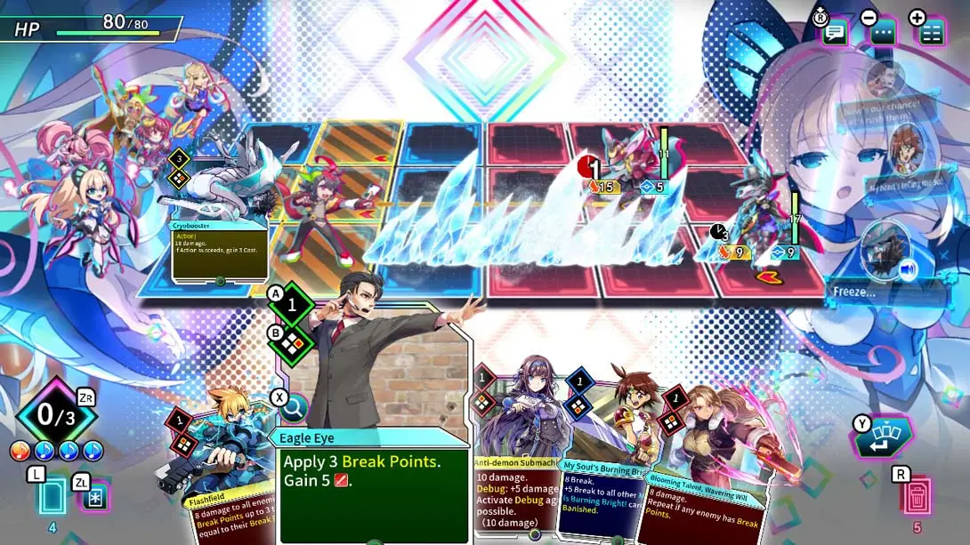 [Switch]天穹卡牌录 .Card-en-Ciel-梦境潮玩-mjcw