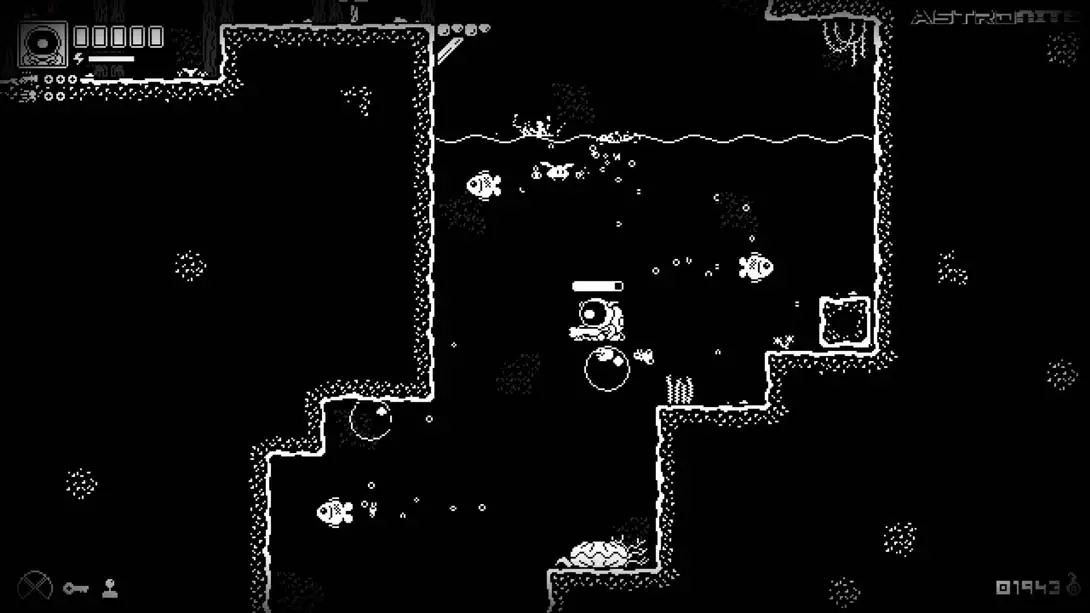 [Switch]Astronite-梦境潮玩-mjcw