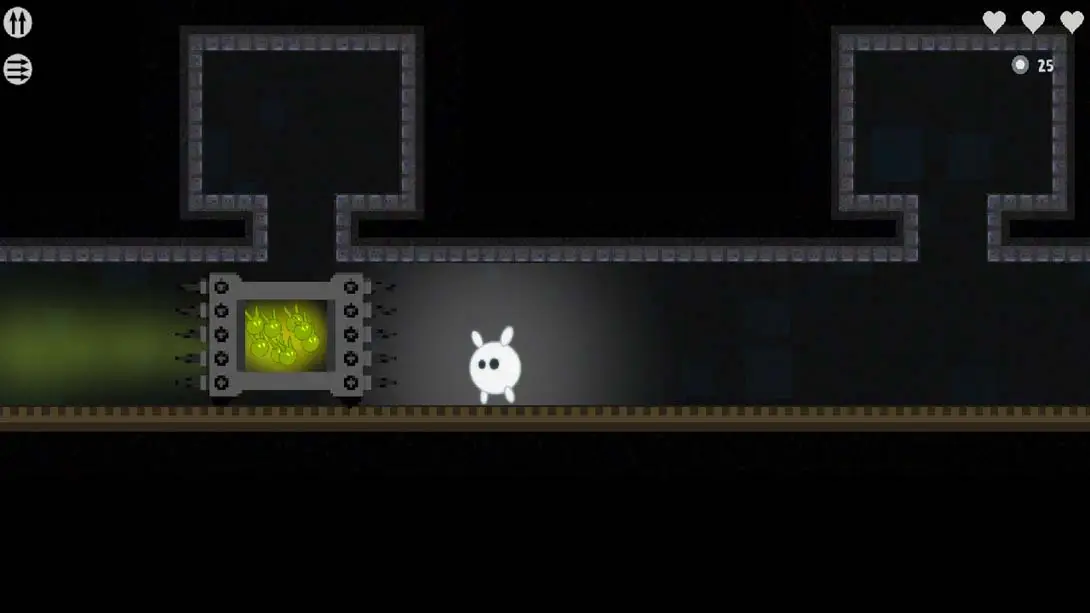[Switch]amazin’ Lumo-梦境潮玩-mjcw