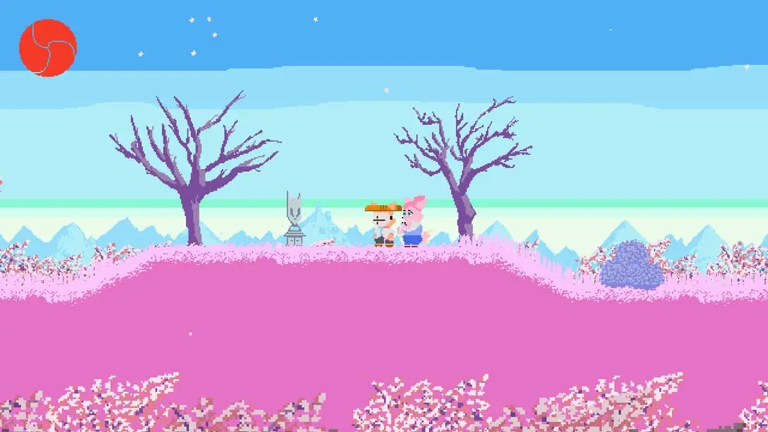 [Switch]孤胆阿图 .Ato-梦境潮玩-mjcw