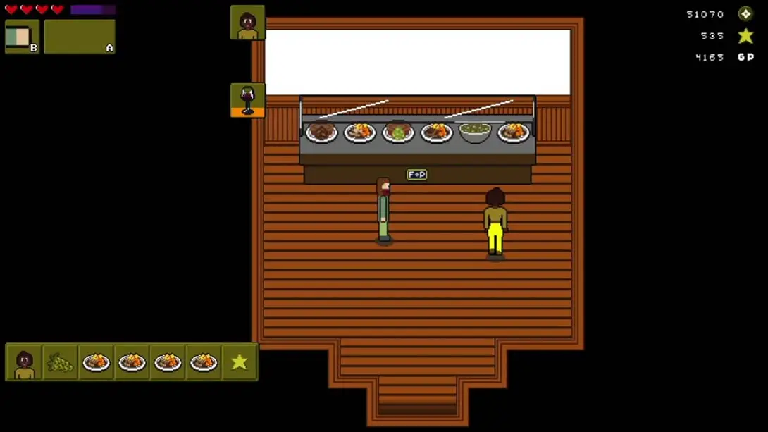 [Switch]嘉德尼亚王国 The Kingdom of Gardenia-梦境潮玩-mjcw