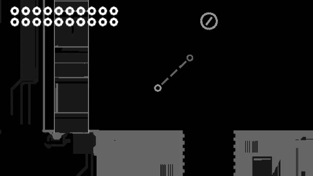 [Switch]O—O-梦境潮玩-mjcw