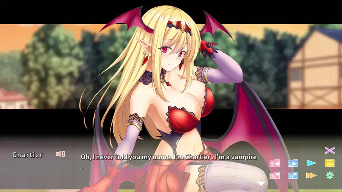 [Switch]和异世界娘约会中 異世界娘と婚活中 ～ Isekai Bride Hunting ～-梦境潮玩-mjcw
