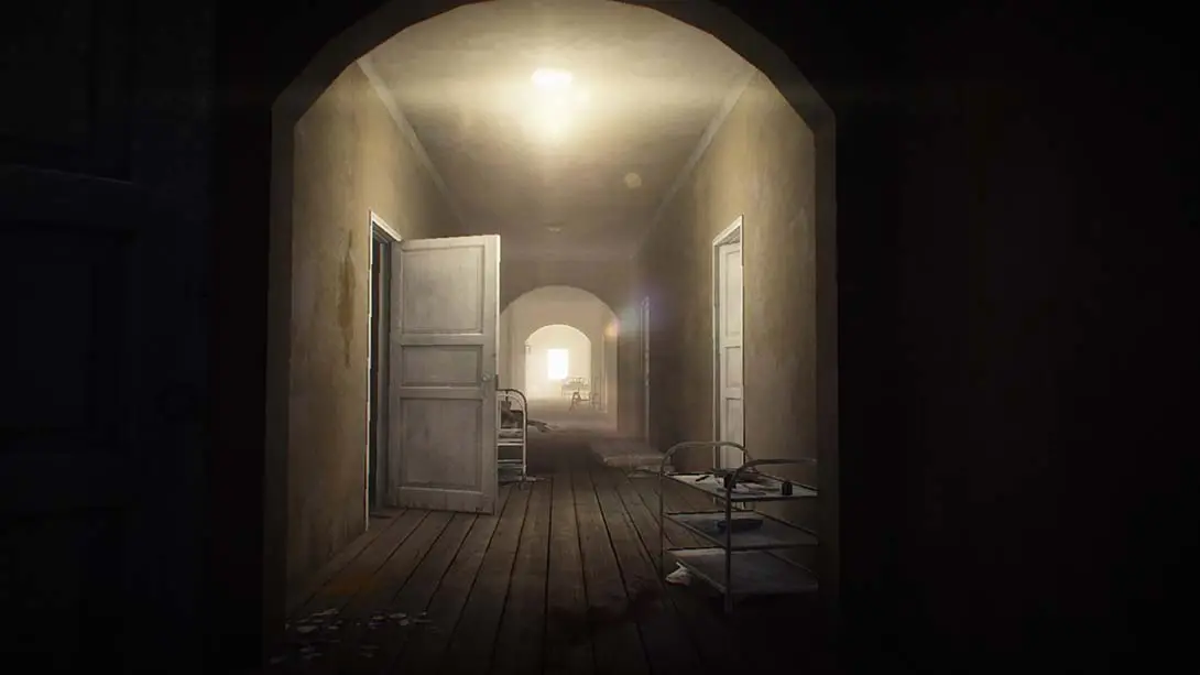 [Switch]35MM-梦境潮玩-mjcw