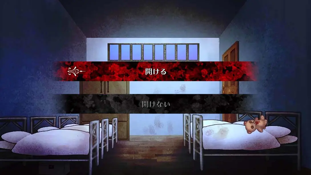 [Switch]Elysion -feeling of release--梦境潮玩-mjcw