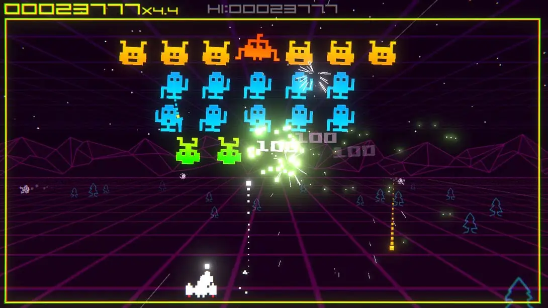 [Switch]超级特种船员 DX Super Destronaut DX-梦境潮玩-mjcw
