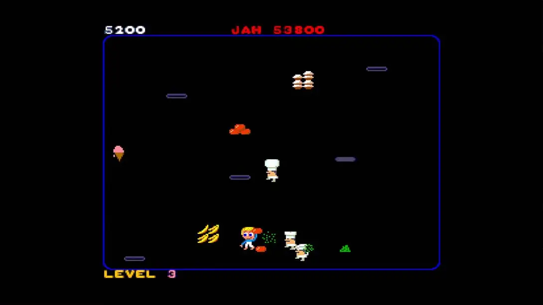 [Switch]雅达利50周年庆典 .Atari 50: The Anniversary Celebration-梦境潮玩-mjcw