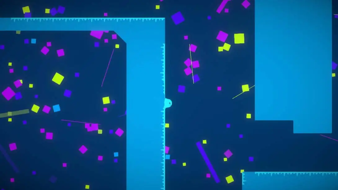[Switch]Paint Ball-梦境潮玩-mjcw