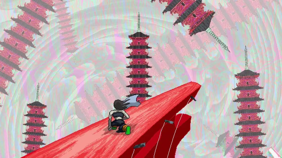 [Switch]狂灭国度 .SONOKUNI-梦境潮玩-mjcw