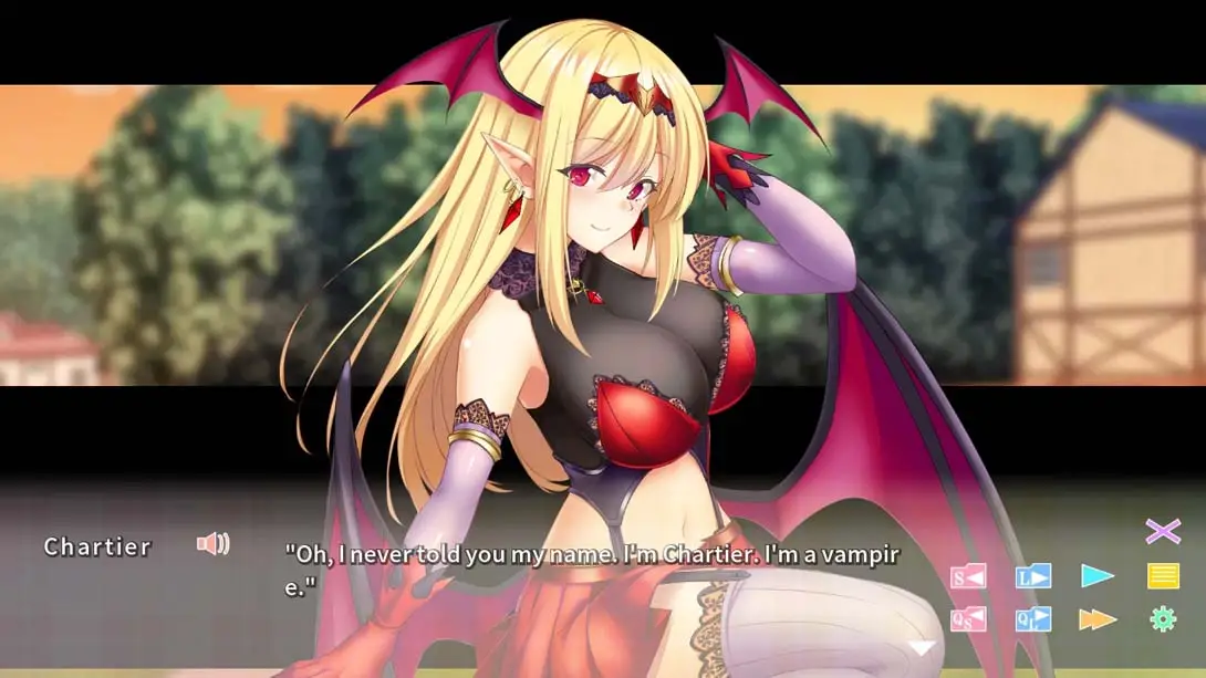 [Switch]異世界娘と婚活中 ～ Isekai Bride Hunting ～-梦境潮玩-mjcw
