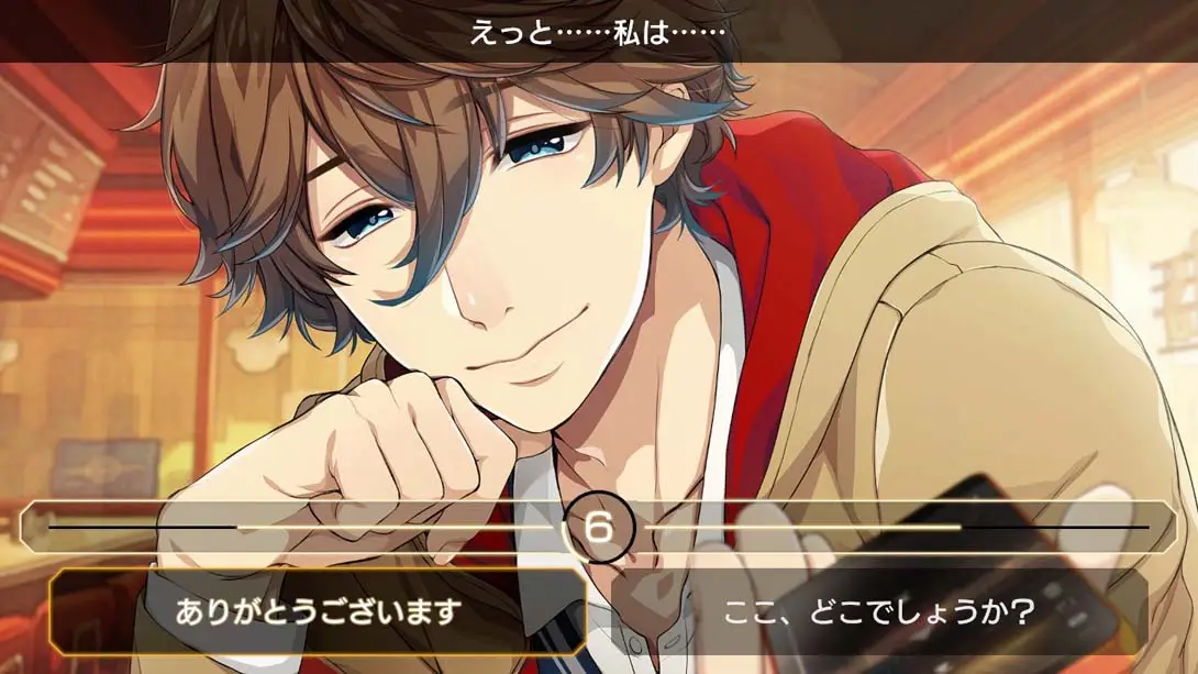 [Switch]边缘伙伴！超越 .Side Kicks! beyond-梦境潮玩-mjcw