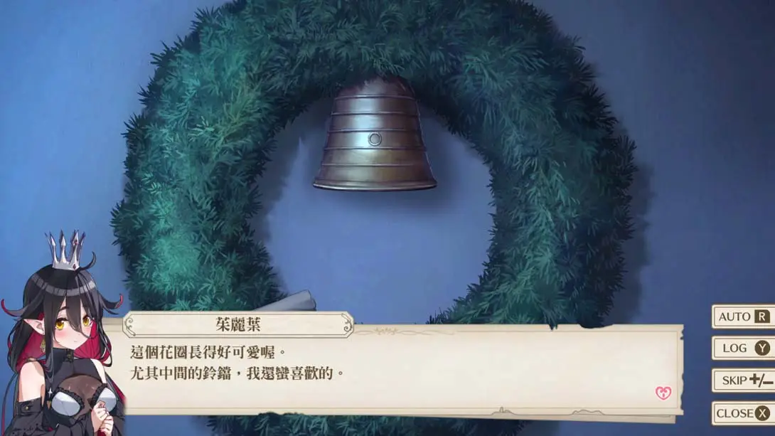 [Switch]囚狱公主+囚狱公主 陷入圈套的少女们 组合包 .Prison Princess plus Prison Princess Trapped Allure Coll-梦境潮玩-mjcw