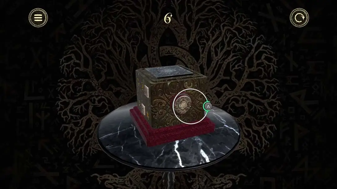 [Switch]神秘盒子 进化 .Mystery Box Evolution-梦境潮玩-mjcw