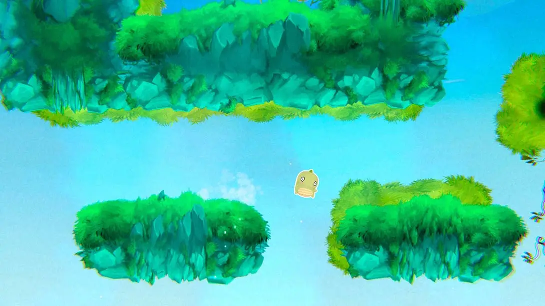 [Switch]迪诺，出去！戴诺，滚出去！-梦境潮玩-mjcw