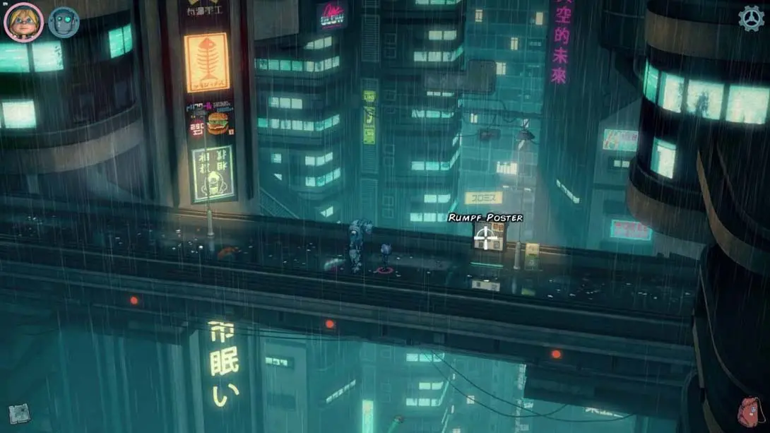 [Switch]恩科迪亚 Encodya-梦境潮玩-mjcw