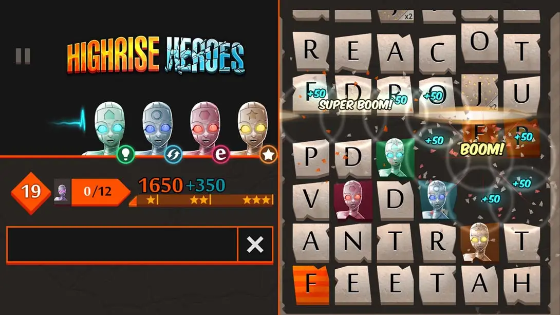 [Switch]Puzzle Bundle 3 in 1-梦境潮玩-mjcw