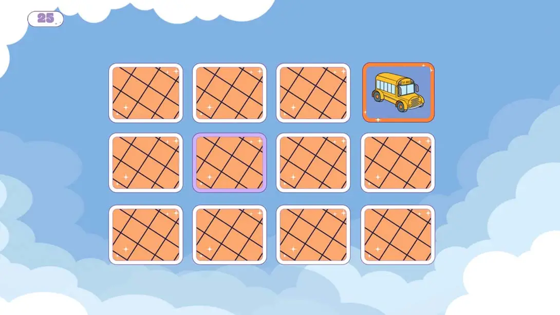 [Switch]脑记忆训练学院 .Brain Memory Training Academy-梦境潮玩-mjcw