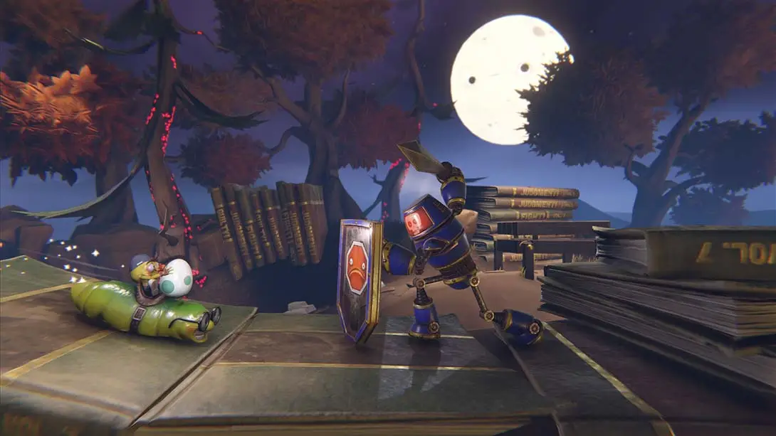 [Switch]像素跑者3 Runner3-梦境潮玩-mjcw