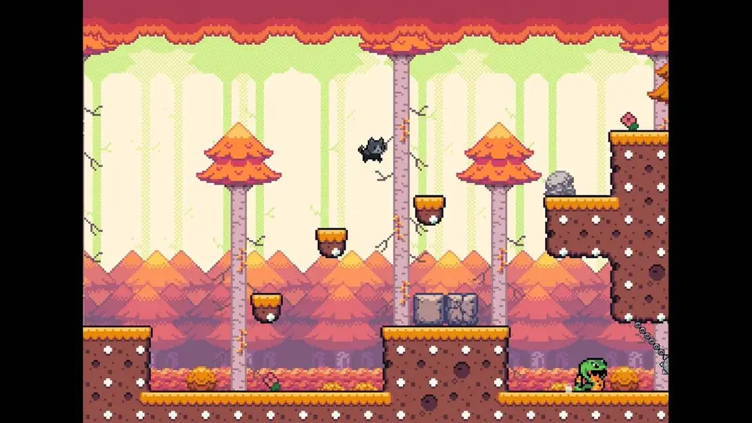 [Switch]猫猫救援故事 Neko Rescue Tale-梦境潮玩-mjcw