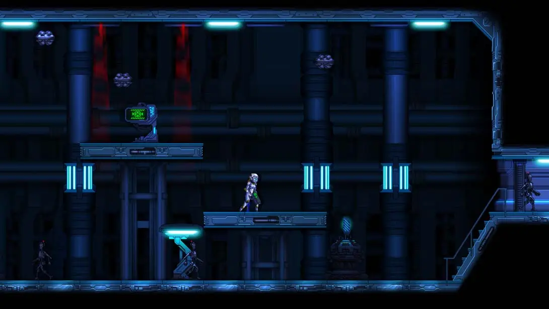 [Switch]厕所穿越记 Ghost 1.0 + Unepic-梦境潮玩-mjcw
