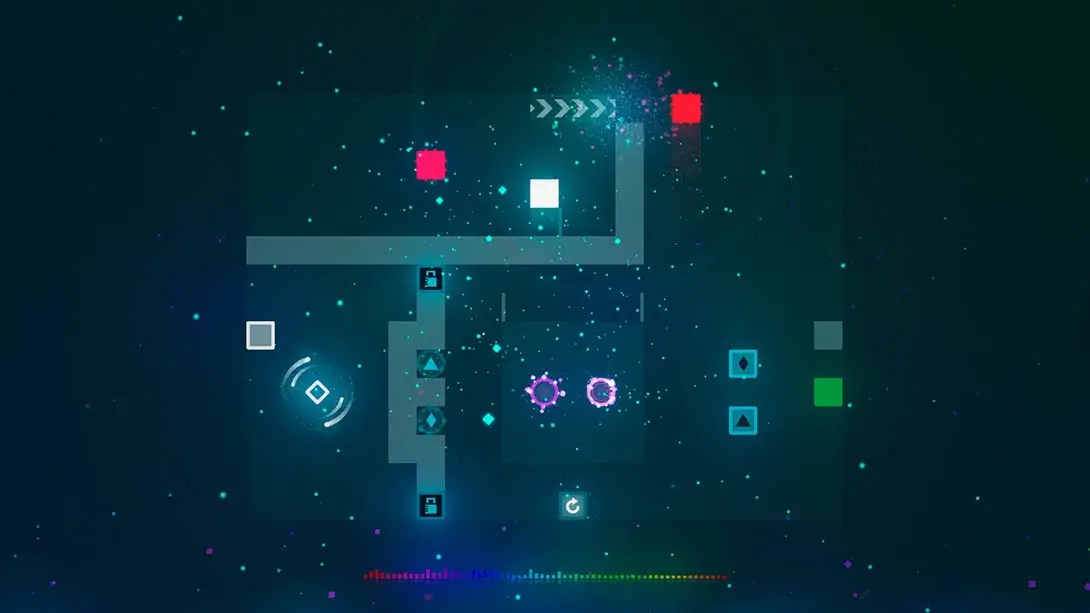 [Switch]活跃神经元2 Active Neurons 2-梦境潮玩-mjcw