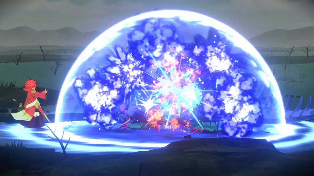 [Switch]关于我转生变成史莱姆这档事.坦派斯特开拓谭 数字豪华版-梦境潮玩-mjcw