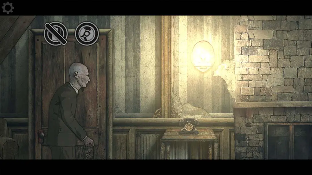 [Switch]治愈:主机版 – Heal: Console Edition-梦境潮玩-mjcw