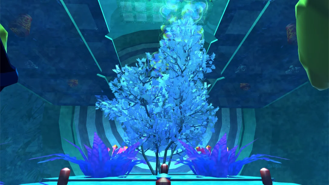 [Switch]蜂巢 .The Bee Hive-梦境潮玩-mjcw