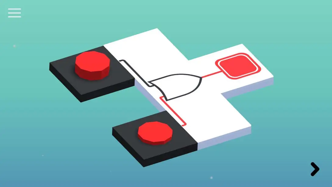 [Switch]拼图电子学数字无限 Puzzletronics: Digital Infinite-梦境潮玩-mjcw