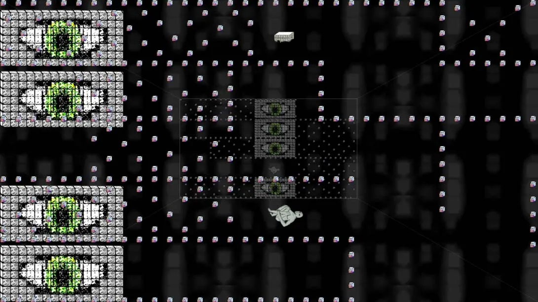 [Switch]无限 Infini-梦境潮玩-mjcw