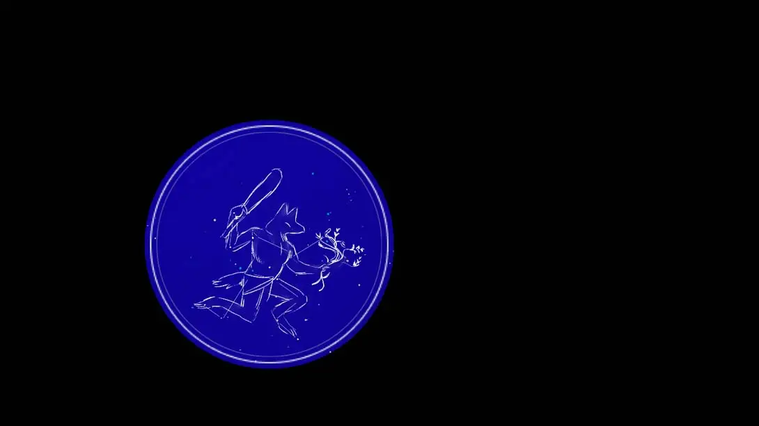 [Switch]同性恋的天文俱乐部 .Astronomical Club for Queers-梦境潮玩-mjcw