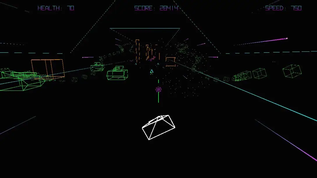 [Switch]永动机 .Perpetuum Mobile-梦境潮玩-mjcw
