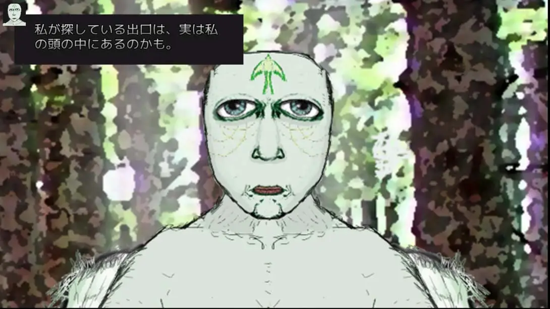 [Switch]Infini-梦境潮玩-mjcw