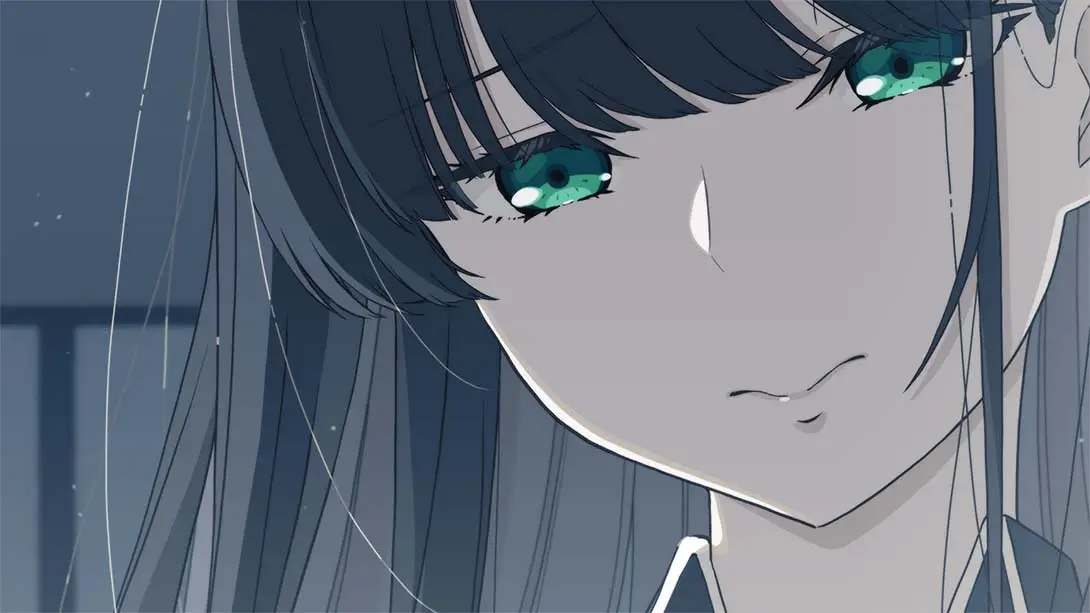 [Switch]永恒之花 – 有志者事竟成 .Everlasting Flowers – Where there is a will, there is a way-梦境潮玩-mjcw