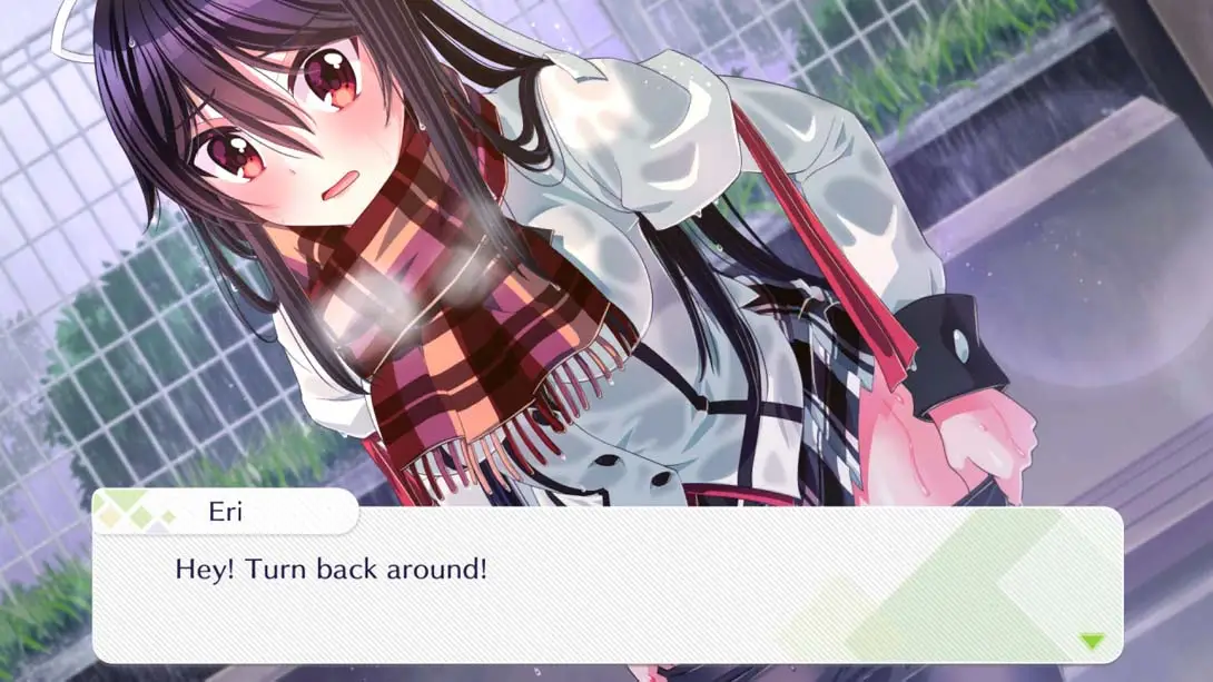 [Switch]回忆的碎片+第二部 Fragment’s Note+ AfterStory-梦境潮玩-mjcw