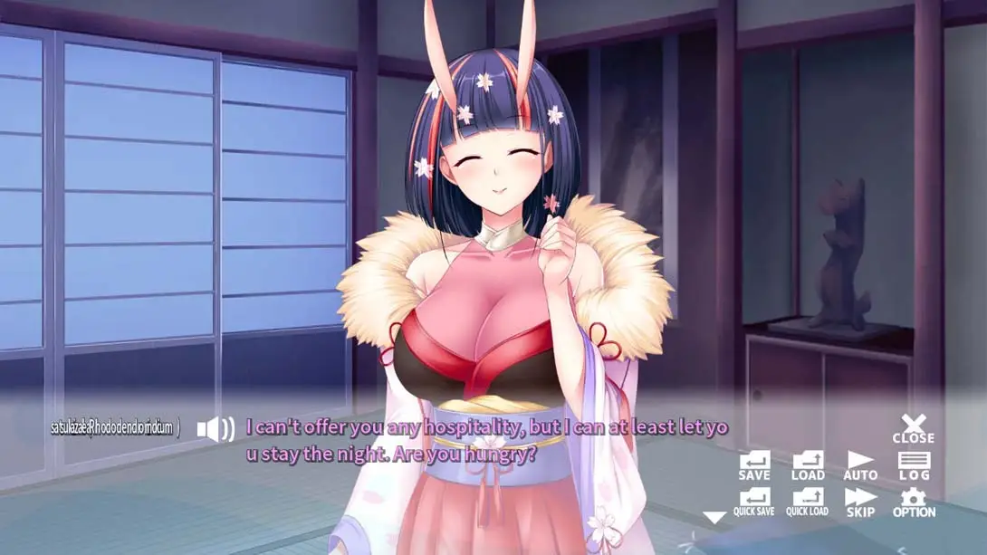[Switch]異世界転生した俺のイタズラダンジョンライフ – Mischief Dungeon Life – サツキEdition Another World Satsuki-梦境潮玩-mjcw