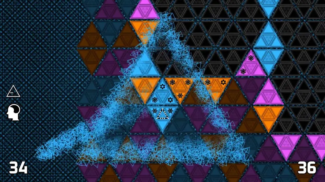 [Switch]Triangulate-梦境潮玩-mjcw