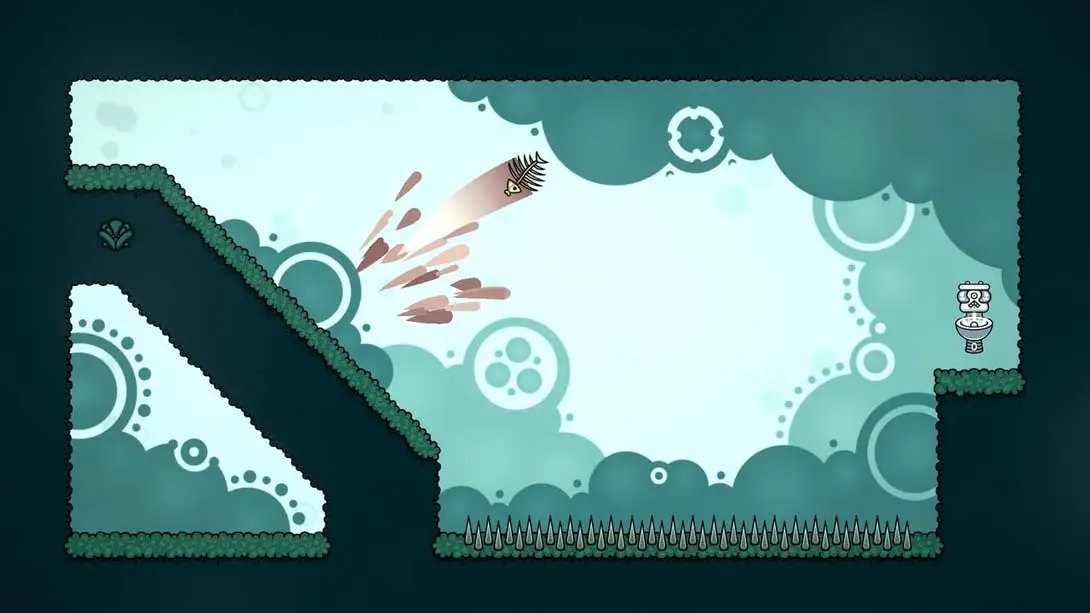 [Switch]Blow and Fly-梦境潮玩-mjcw