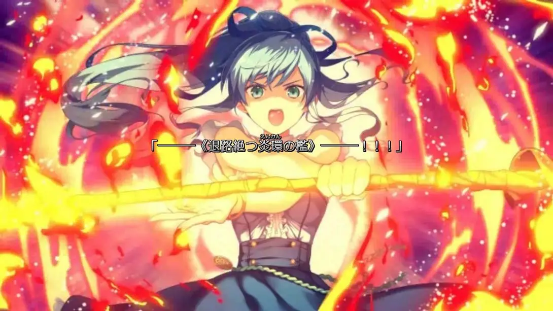 [Switch]DeepOne-梦境潮玩-mjcw