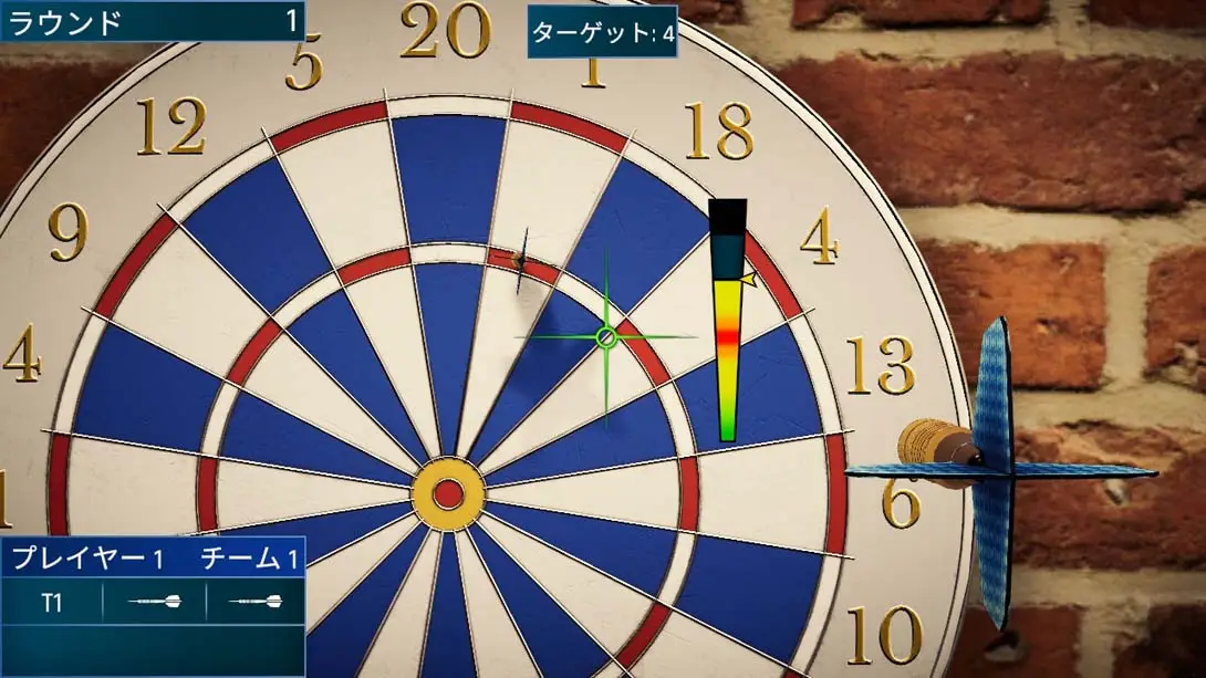 [Switch]俱乐部运动选集 .Club Sports Collection-梦境潮玩-mjcw