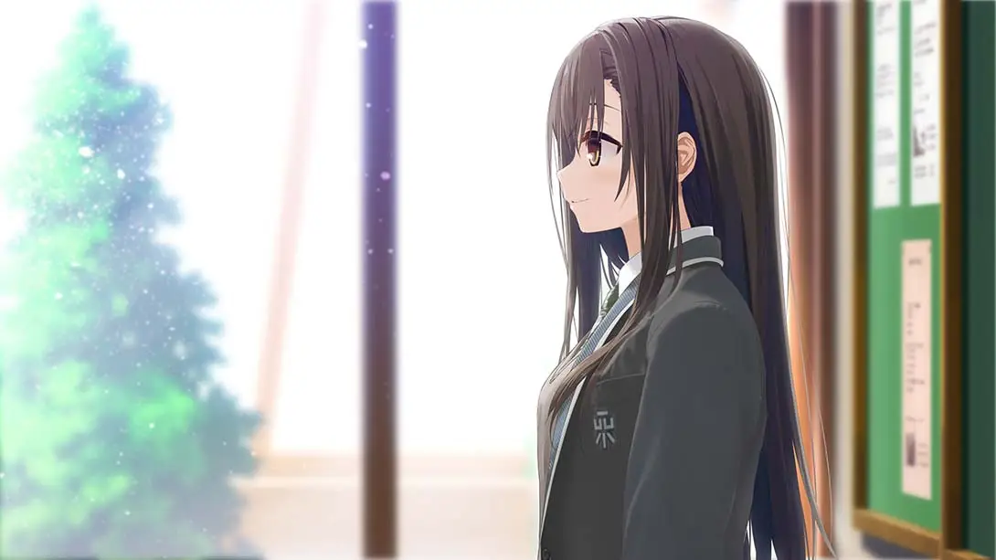[Switch]Re:LieF～献给亲爱的你～ Re LieF Dear You FoR-梦境潮玩-mjcw