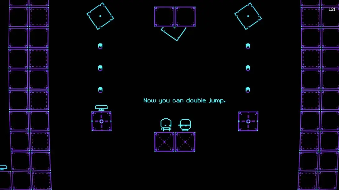 [Switch]普坎，再见！ Pukan, Bye-Bye!-梦境潮玩-mjcw